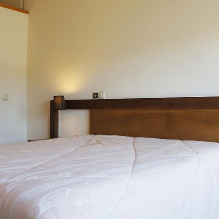 Quinta Travessa Villa Виейра до Миньо Екстериор снимка
