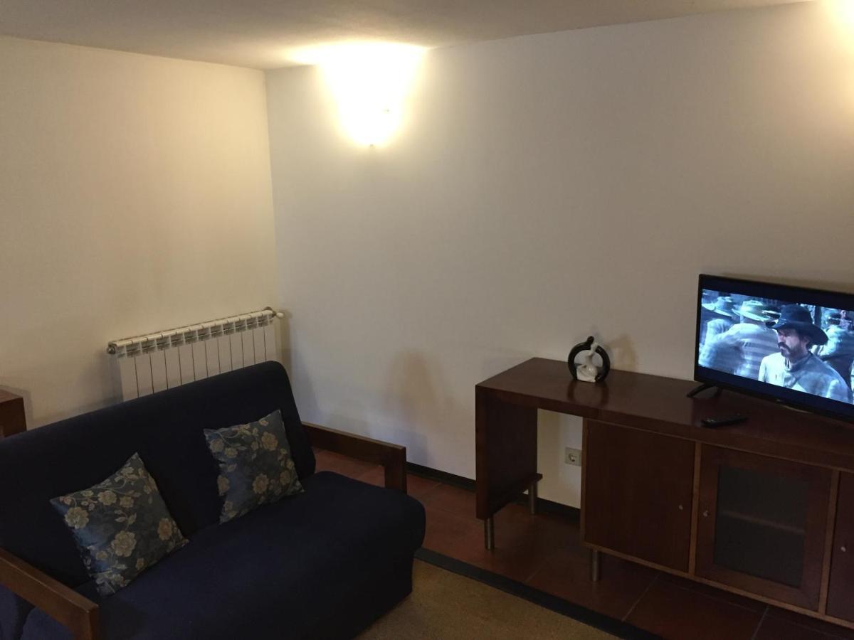 Quinta Travessa Villa Виейра до Миньо Екстериор снимка